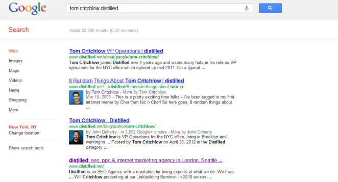 tom-critchlow-distilled