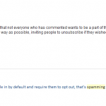 spam-email-2