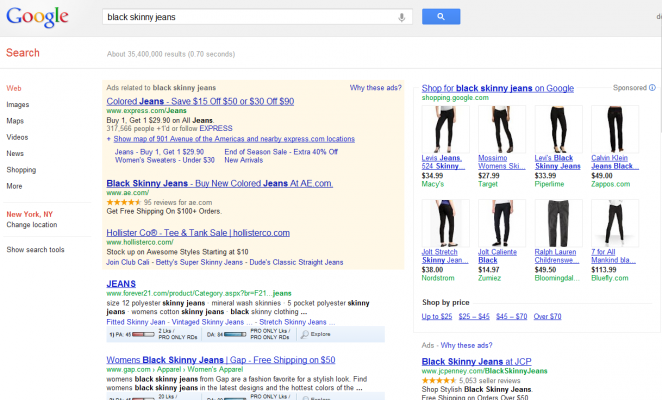 black-skinny-jeans
