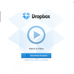 dropbox_method