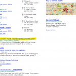 expedia-london-hotels