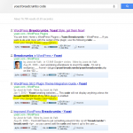 google-reader-subscriptions