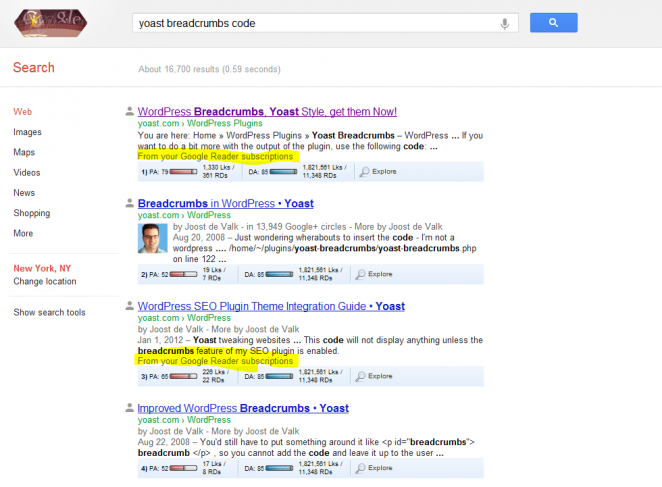google-reader-subscriptions
