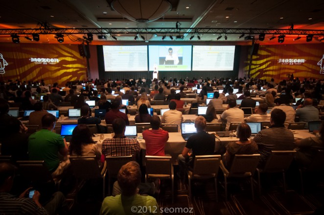 mozcon1-full