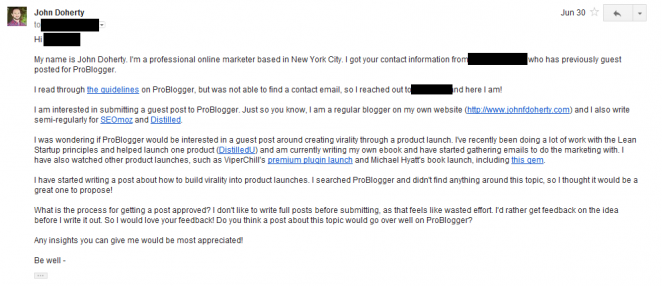 problogger-pitch