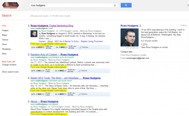 ross-hudgens-google-reader