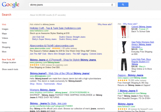 skinny-jeans