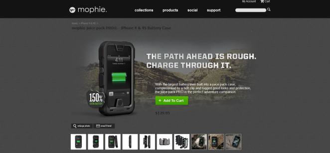mophie-example