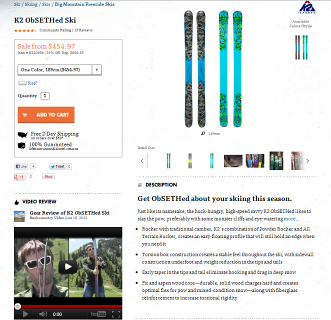 backcountrycom-content