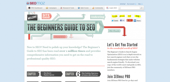 beginners-guide-to-seo