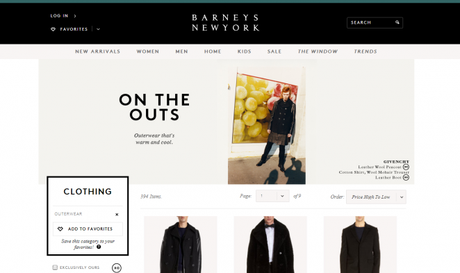 huge-designed-barneys