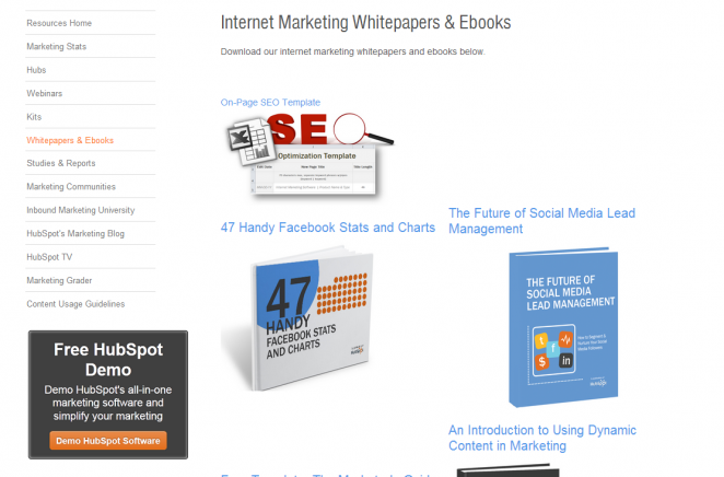 internet-marketing-whitepapers