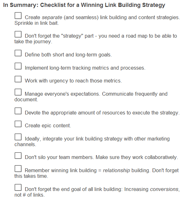 linkbuilding-strategy-checklist