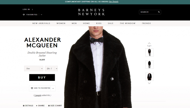 minimal-content-barneys