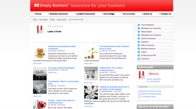 simply-business-knowledge