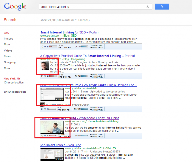smart-internal-linking