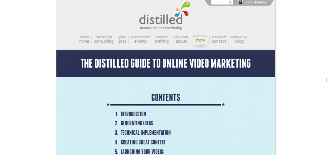 video-marketing-guide