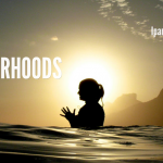 airbnb-neighborhoods