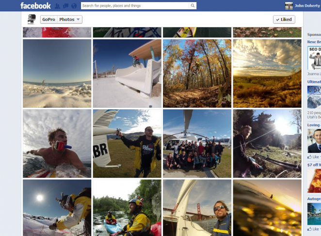 gopro-facebook-photos