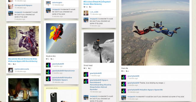 gopro-instagram