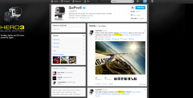 gopro-still-promoting