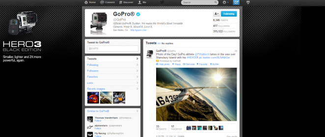 gopro-twitter