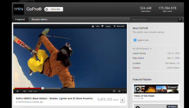 gopro-youtube