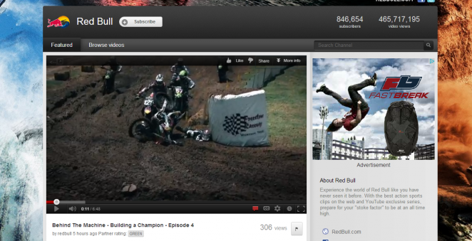 redbull-youtube