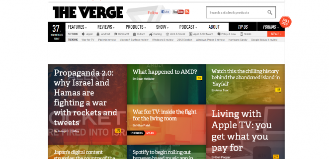 theverge