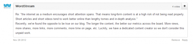 wordstream-inbound-comment
