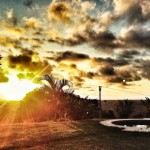 Osa-Peninsula-Costa-Rica-Sunset-2-600x378