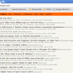 hackernews