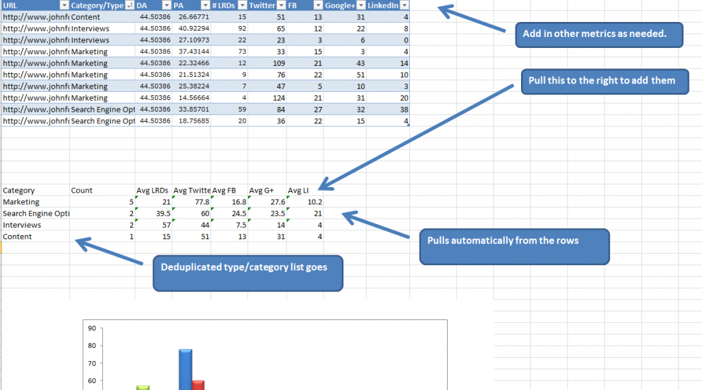excel-sheet