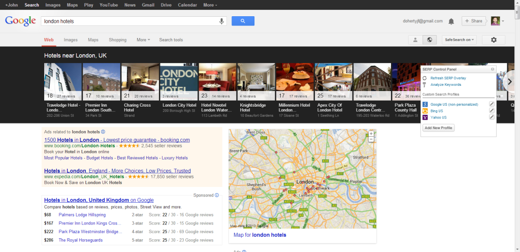 london-hotels-nonbranded-search