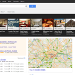 How To Fight Google’s Grab for Above The Fold Screen Space