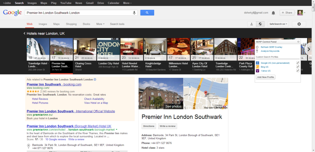 premier-inn-branded-london-search