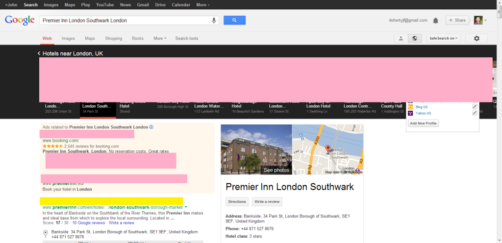 premier-inn-branded-london-search-google