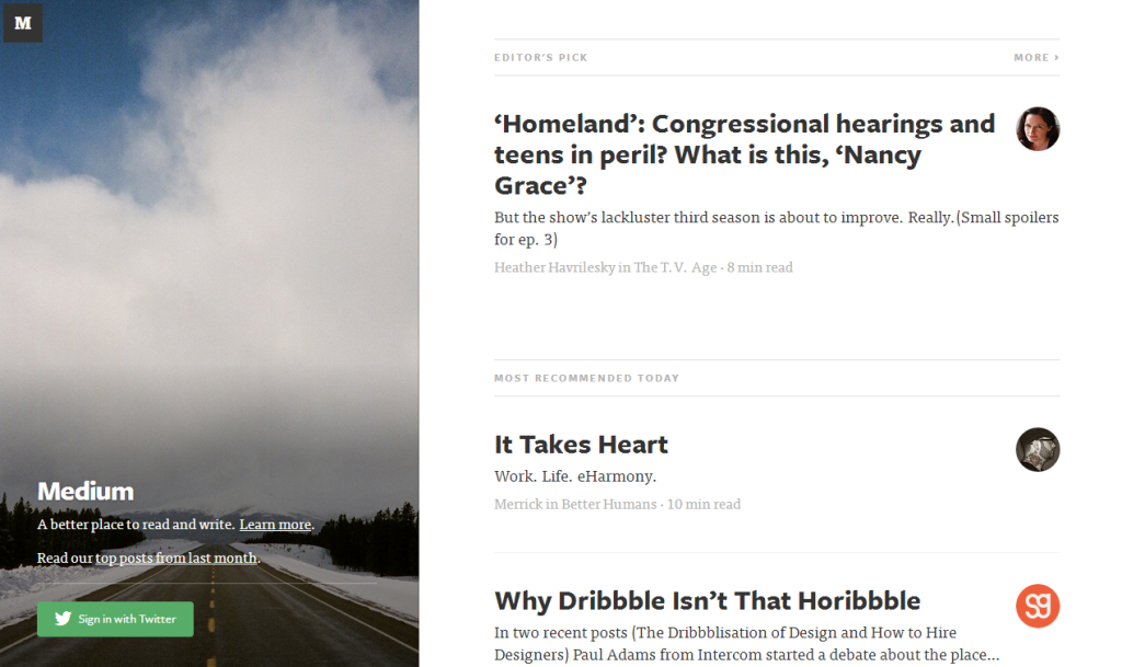 logged-out-medium-homepage