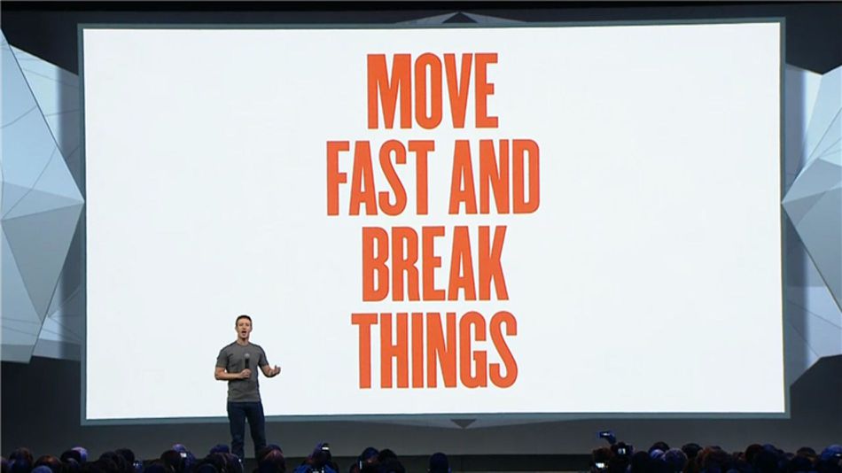 move-fast-and-break-things