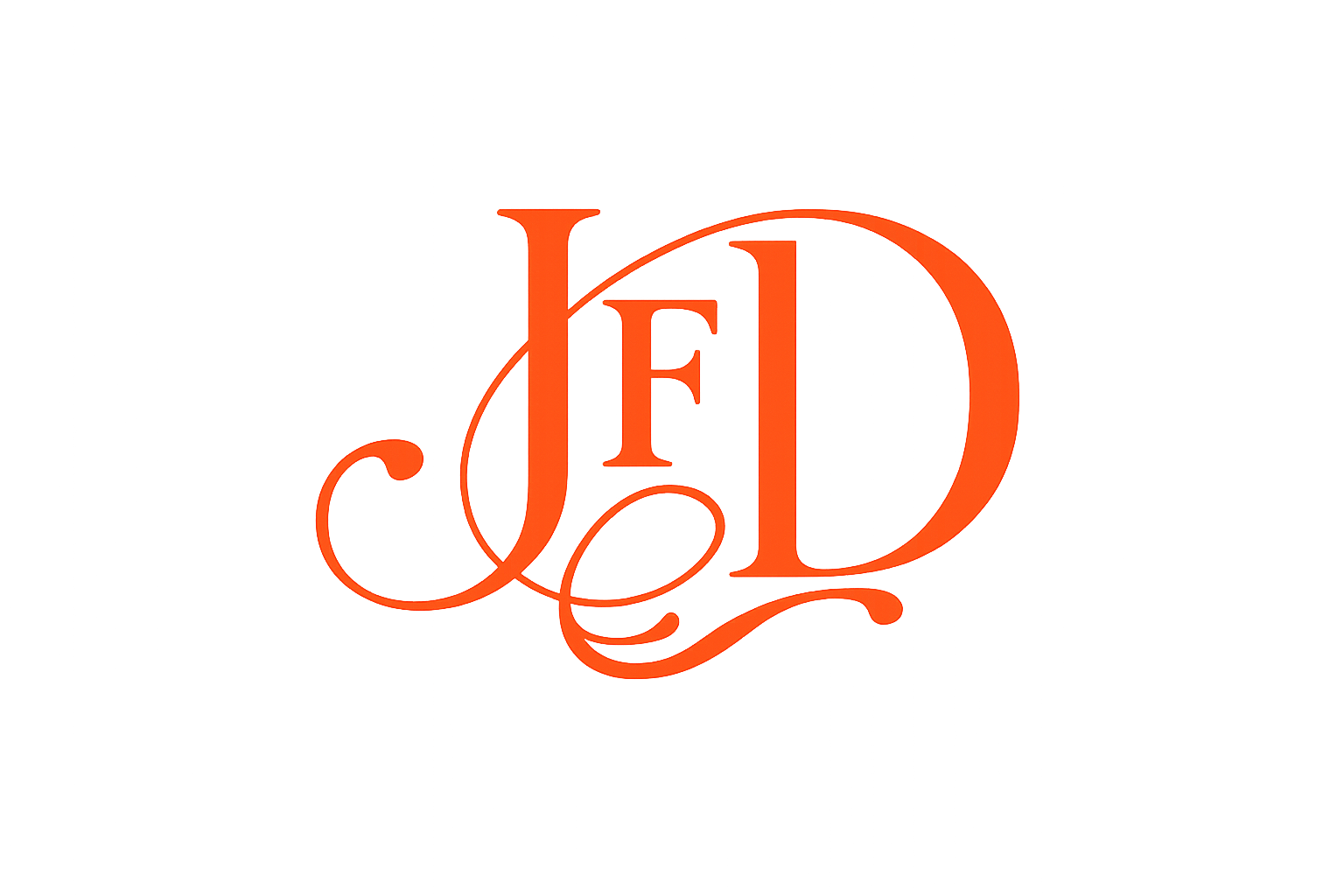 JFD