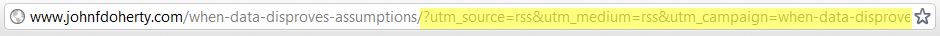 Canonical Tag Delays with Googlebot in Web vs Mobile Index