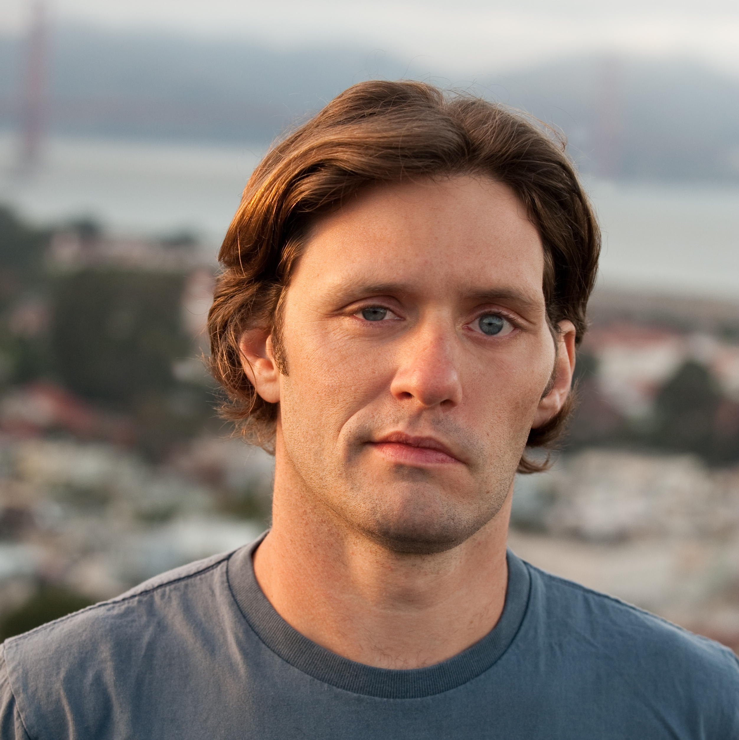 Interview with Entrepreneur David Hassell, CEO of 15Five