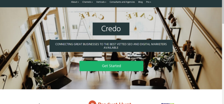 How I Built Two Six Figure Companies in One Year with $617 in Paid Plugins (And a ton of work)