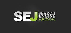 Search Engine Journal