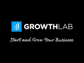 GrowthLab