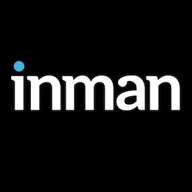 Inman.com