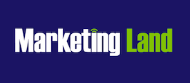 MarketingLand