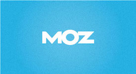 Moz