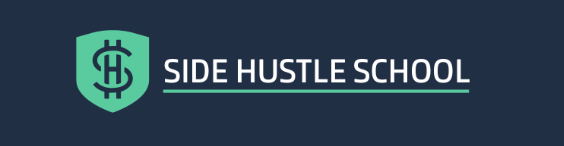 Side Hustle School