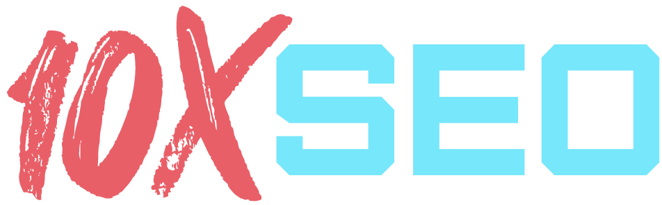 10xSEO